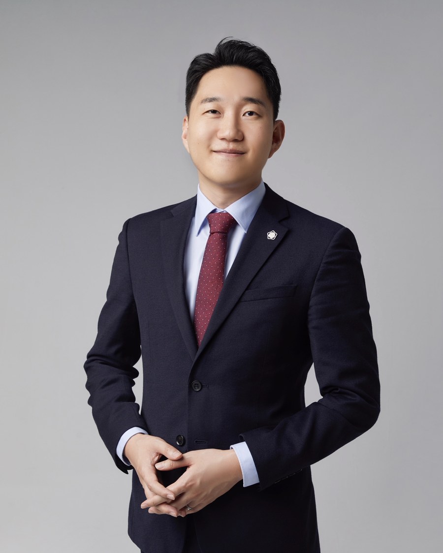 올인법률사무소 대표변호사 허동진